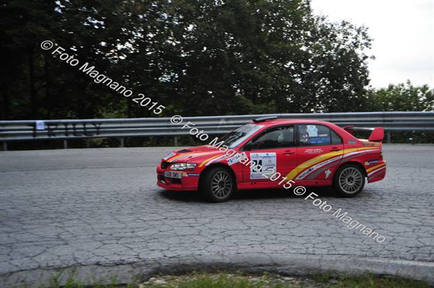 DSC_3622.JPG